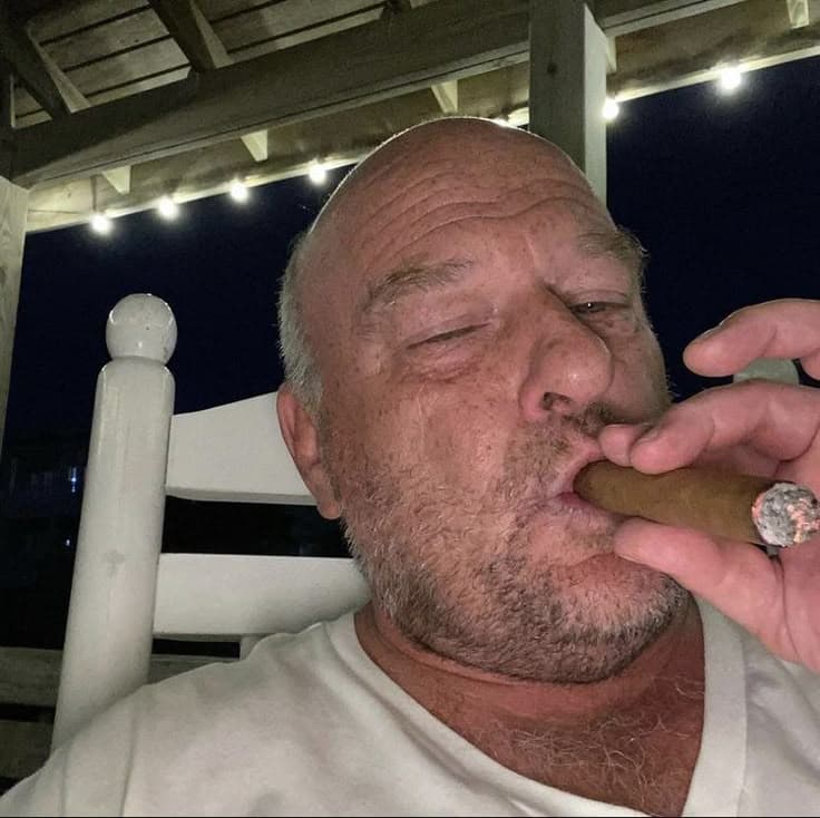 Фото туру Жоскій тур покупайте